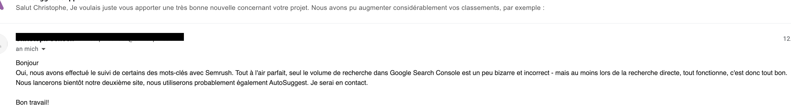 autocompletion.com expérience