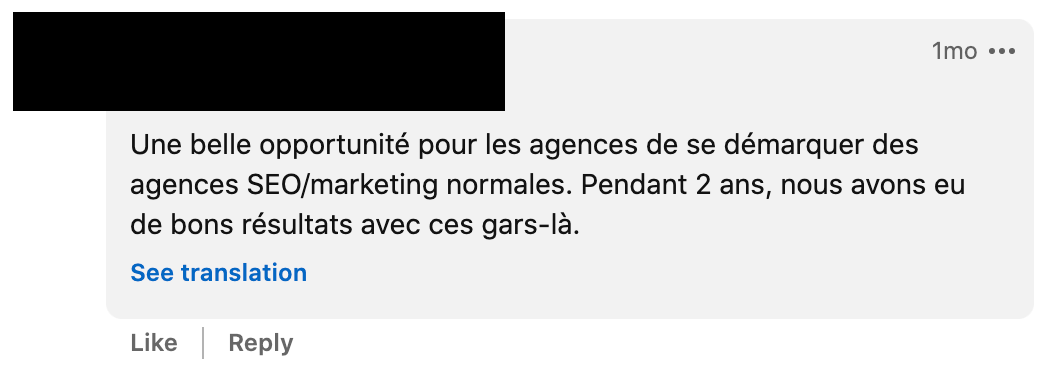 autocompletion.com expérience