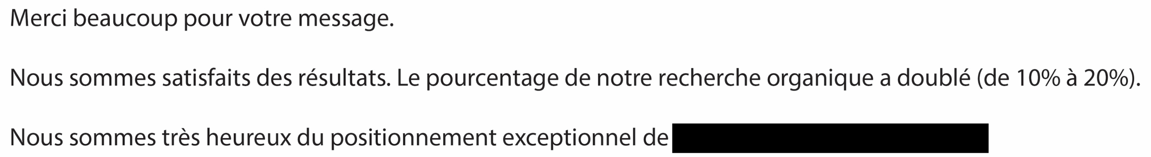 autocompletion.com expérience