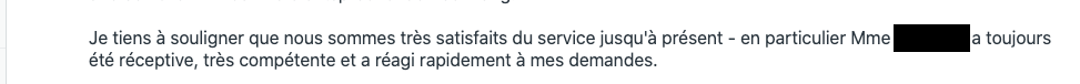 autocompletion.com expérience