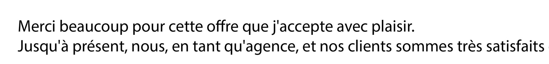 autocompletion.com expérience