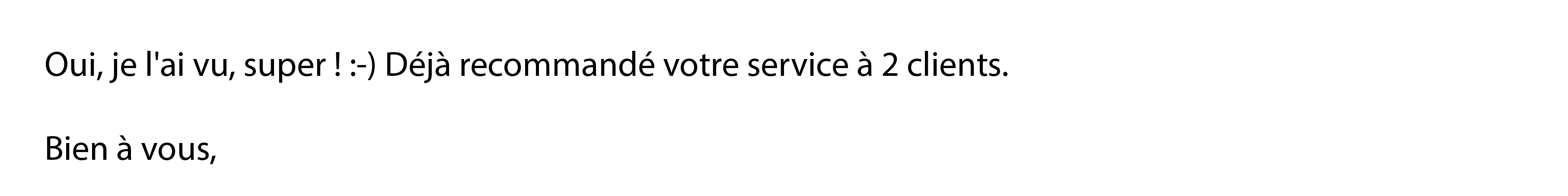 autocompletion.com expérience